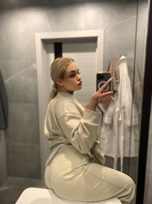 Nika