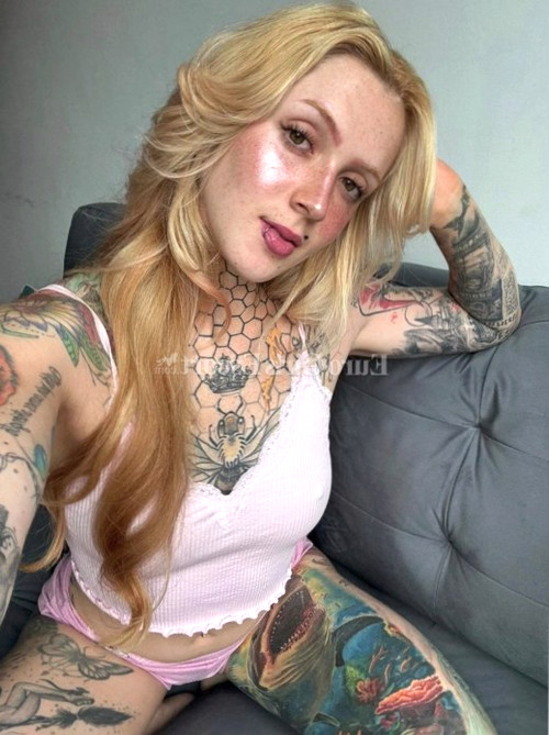 Sera