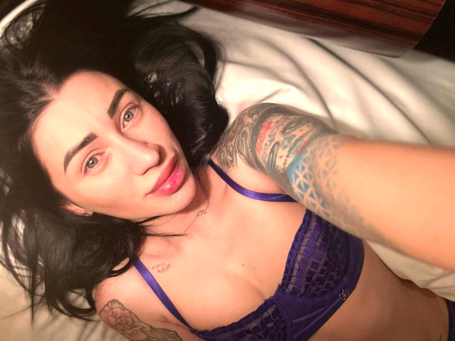 Maryana