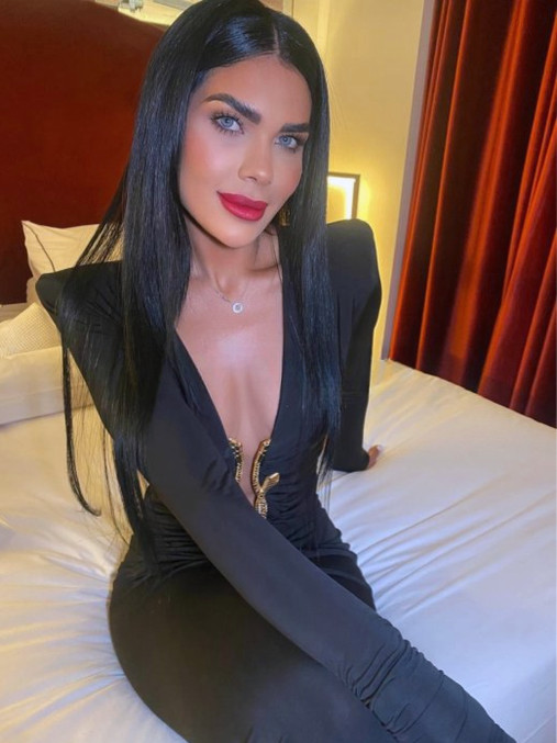 Yasmin