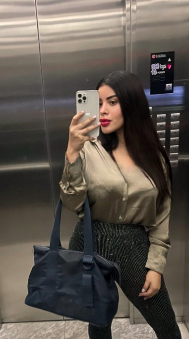 Sophie