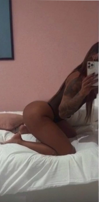 Leticia