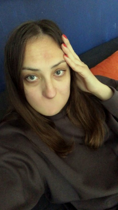 Alina