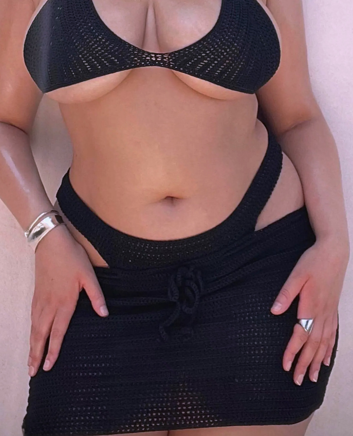 Sabrina