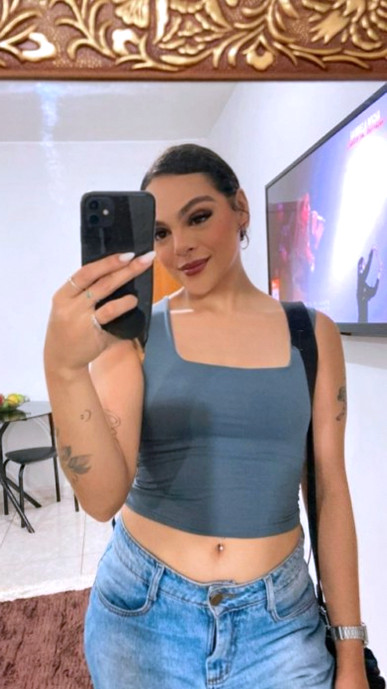 Eva