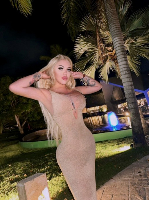 Bianca