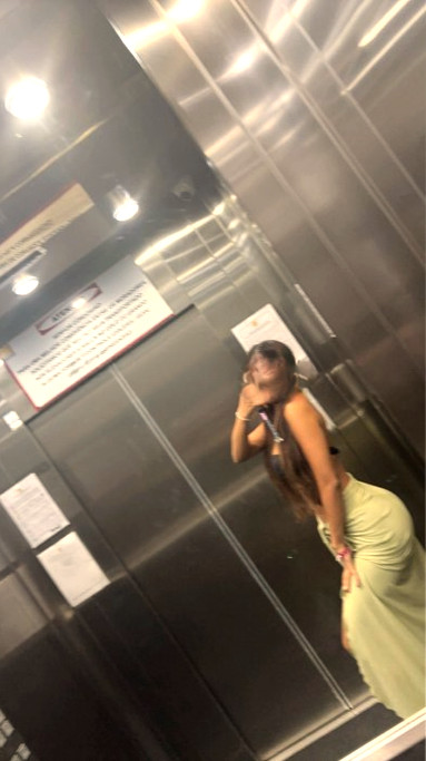 Samantha