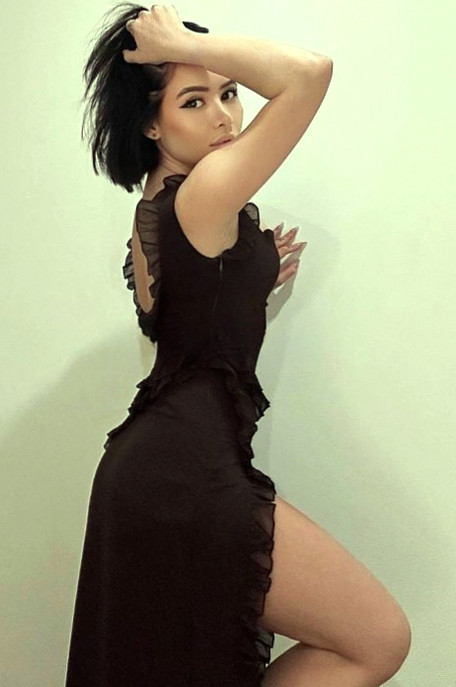 Janaina