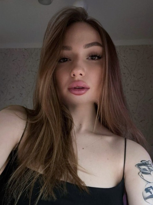 Kris