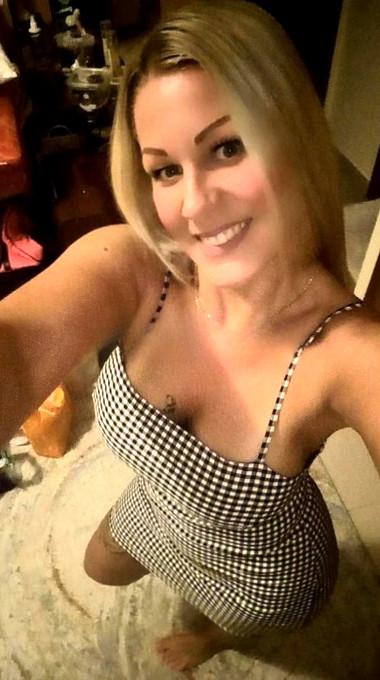 Tanya