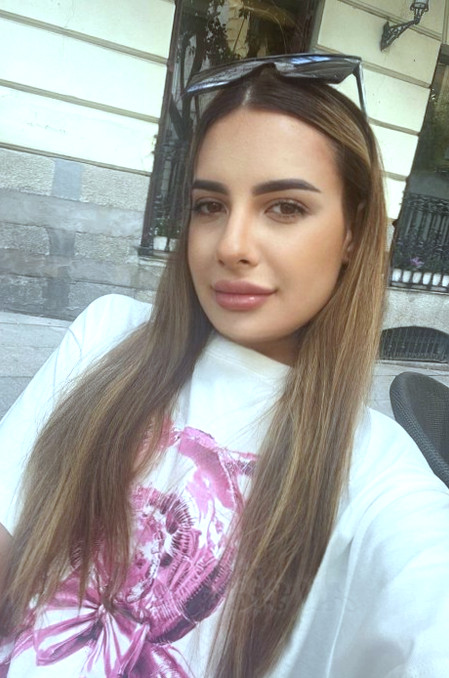 Kimber