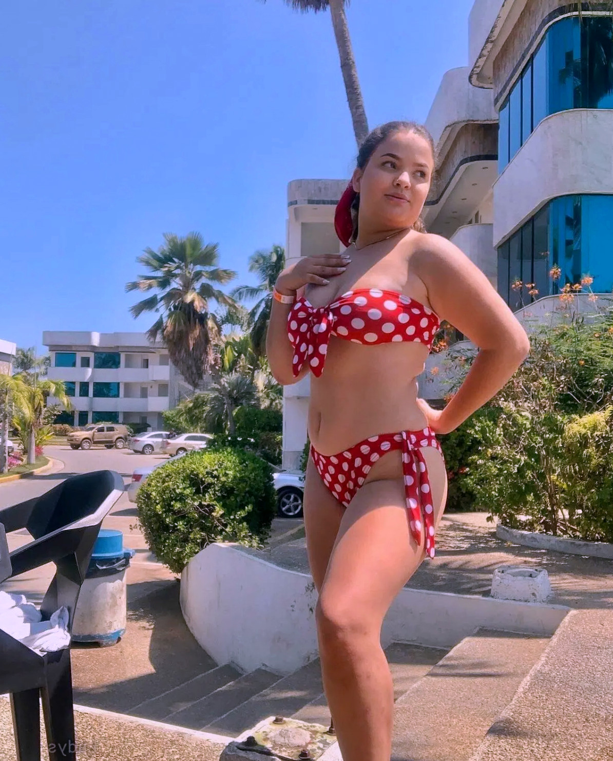 Nicole