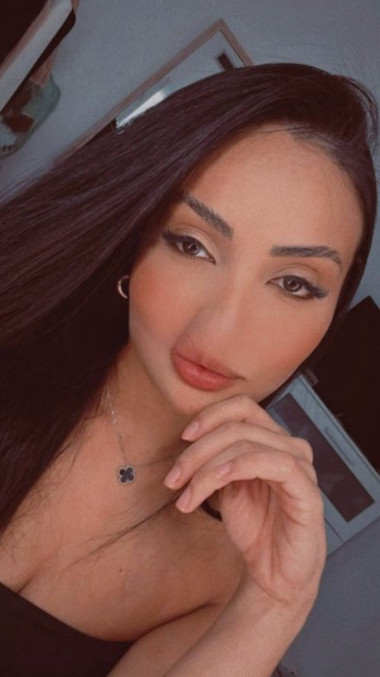 Tia