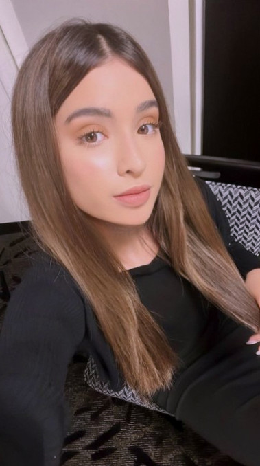 Hora