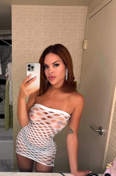 Jessy Clara