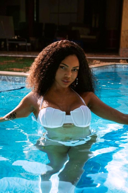 Naomi