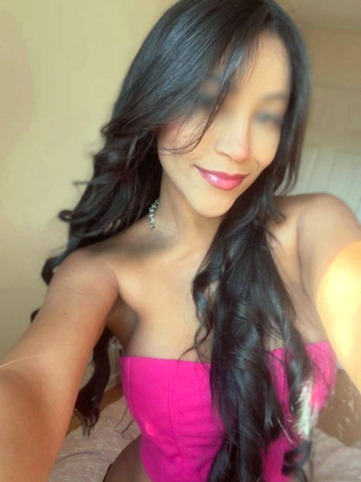 Jessalyn