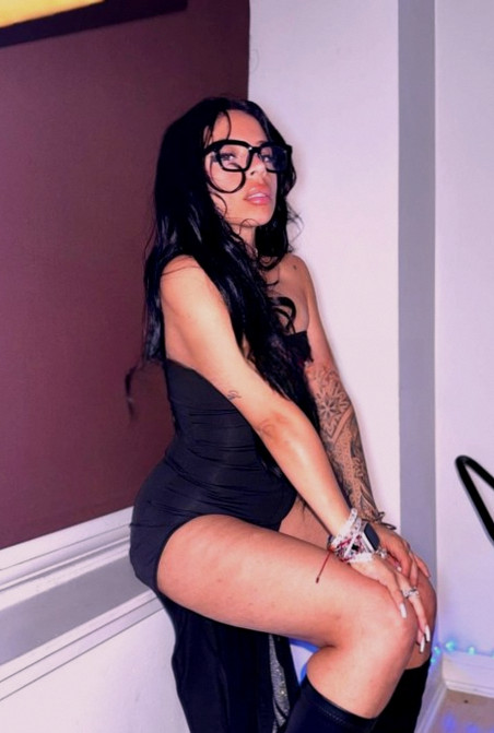 Diva