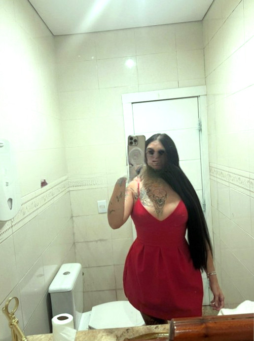 Nahla