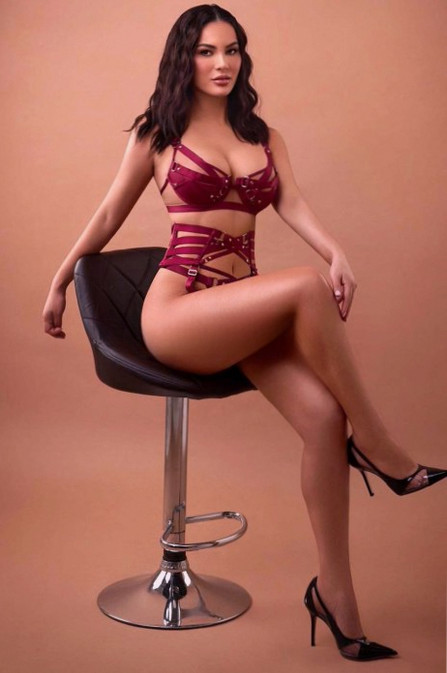 Anna Beatriz