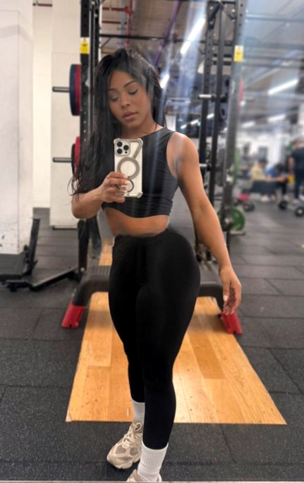 Julia