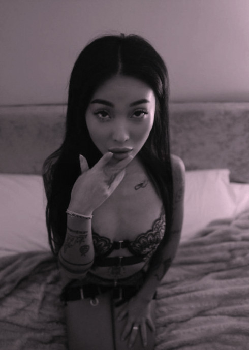 Elizabeth