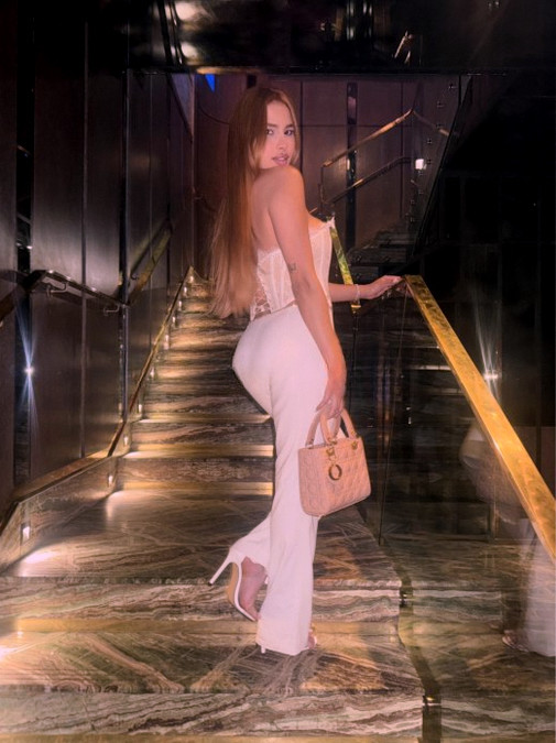 Jasmim