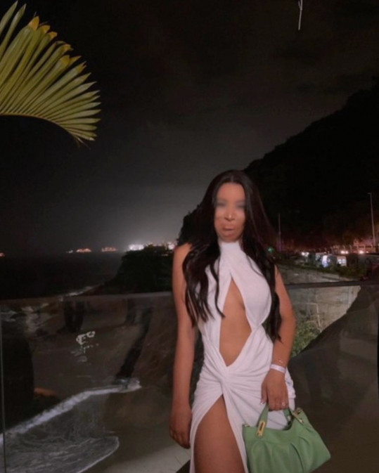 Vianca