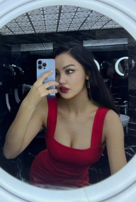 Alina