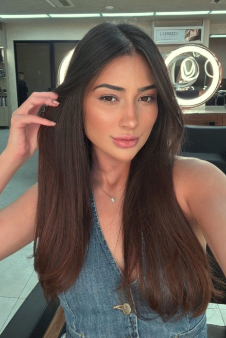 Belissa