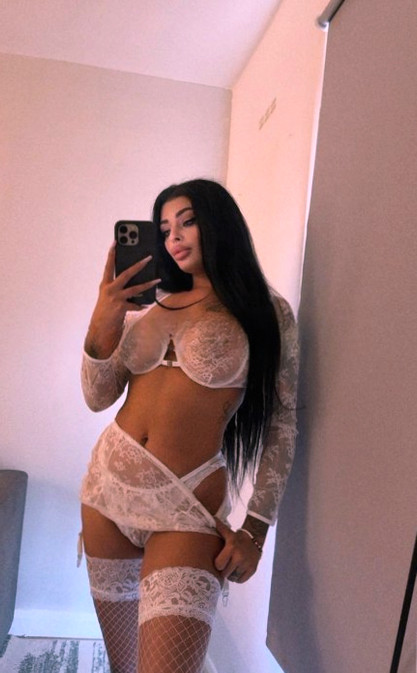 Eva