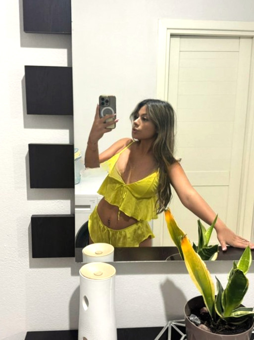 Martina