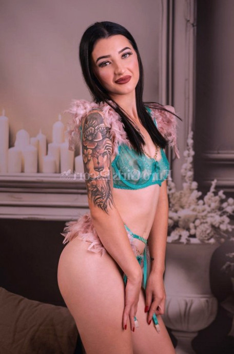 Erica