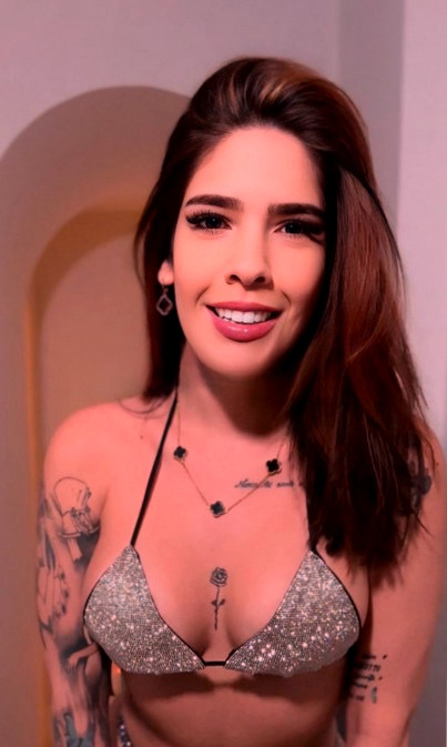 Beatriz