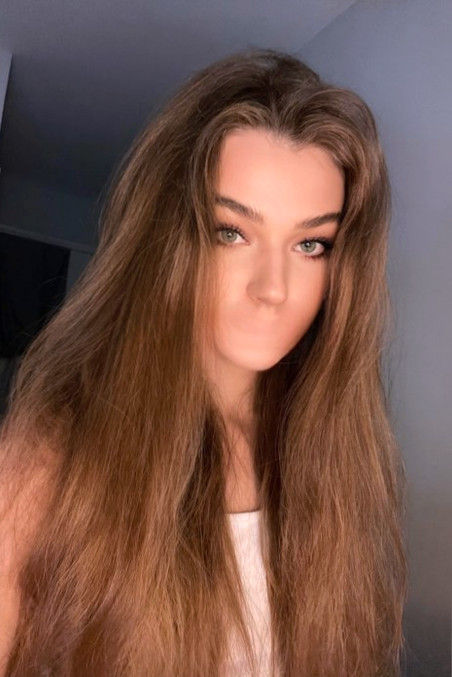 Julia