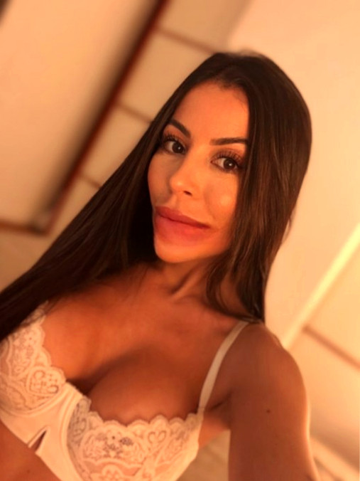 Marcela