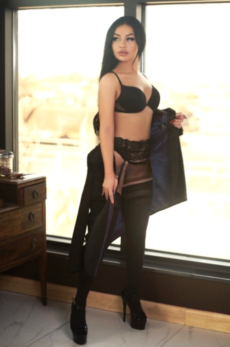 Gia