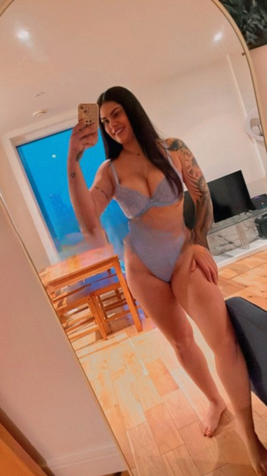 Viviane
