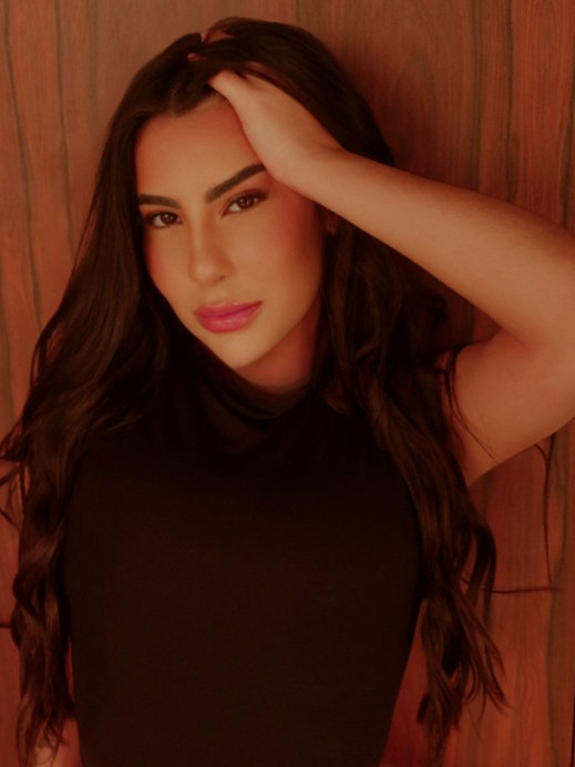 Natasha