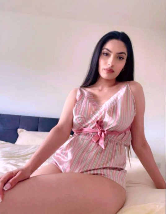 Suzan