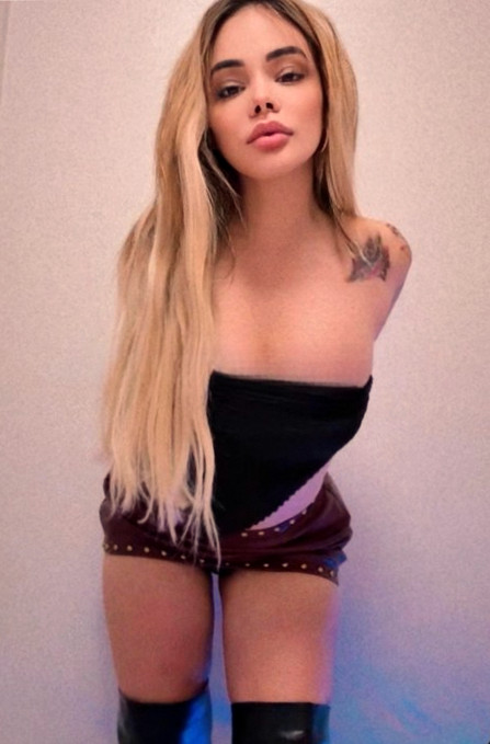 Lupita