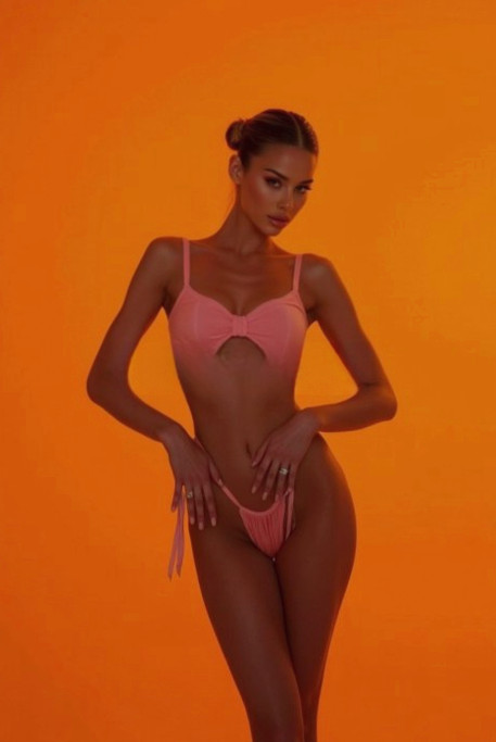 Mila