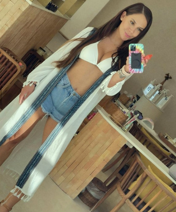 Alessandra