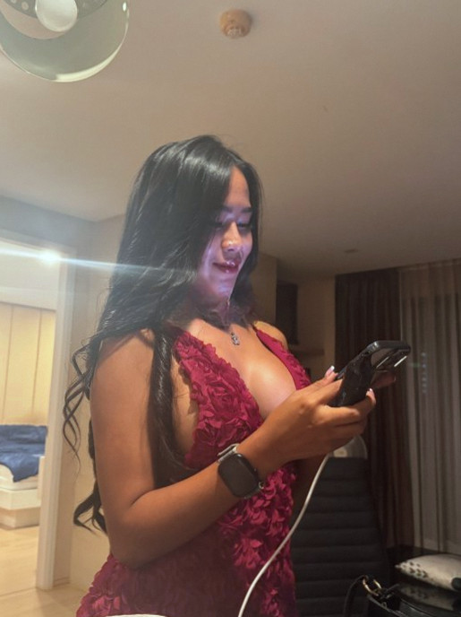 Maliya