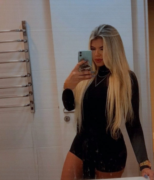 Samara