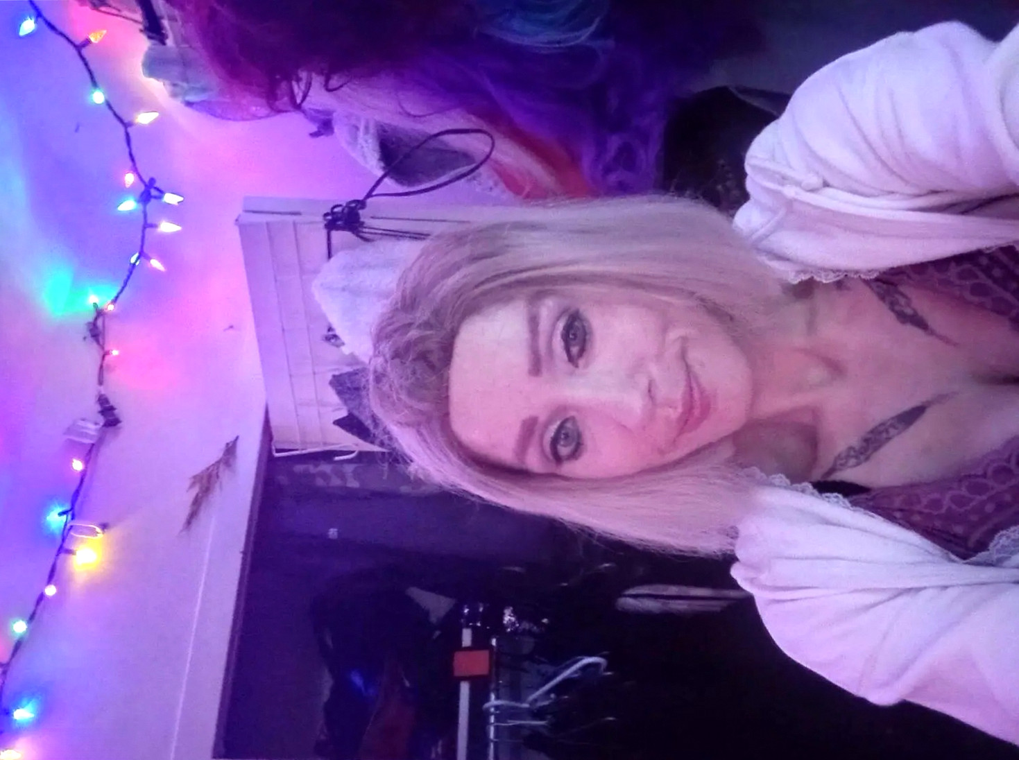 Bobbi