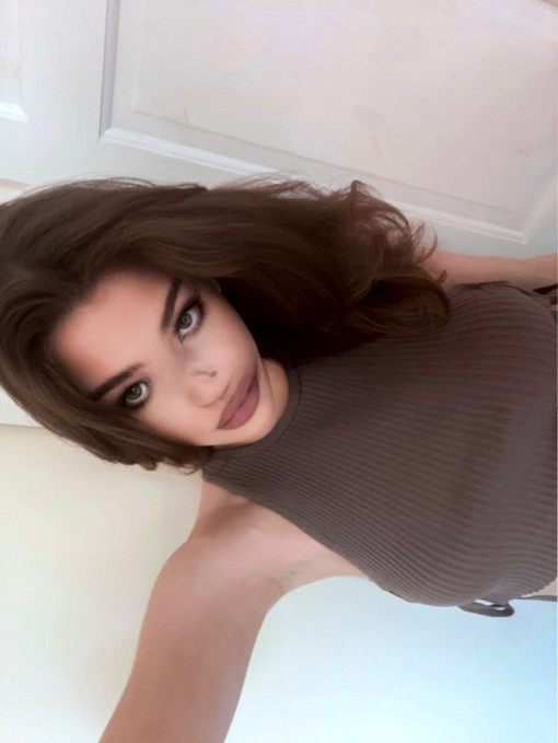 Julia