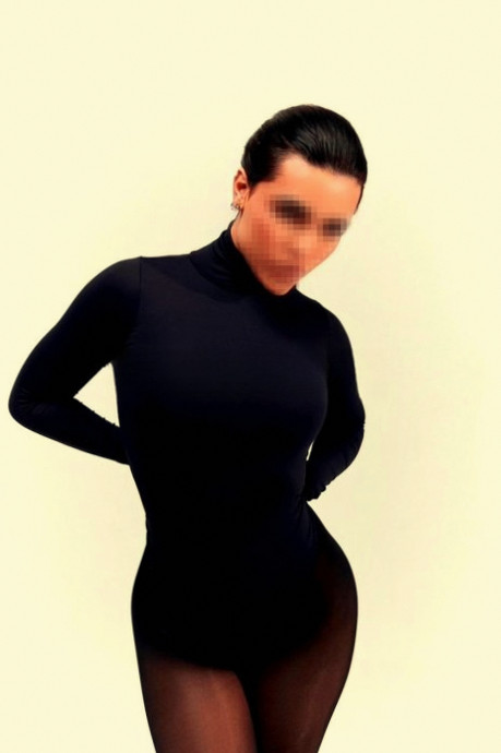 Yasmin