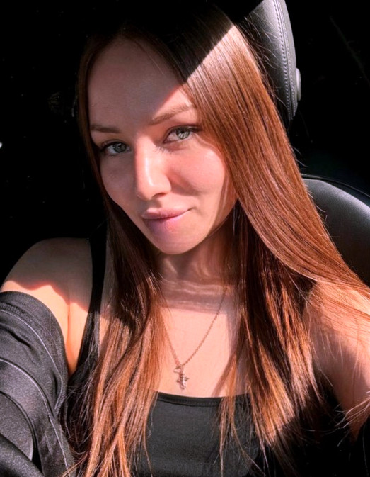 Diana