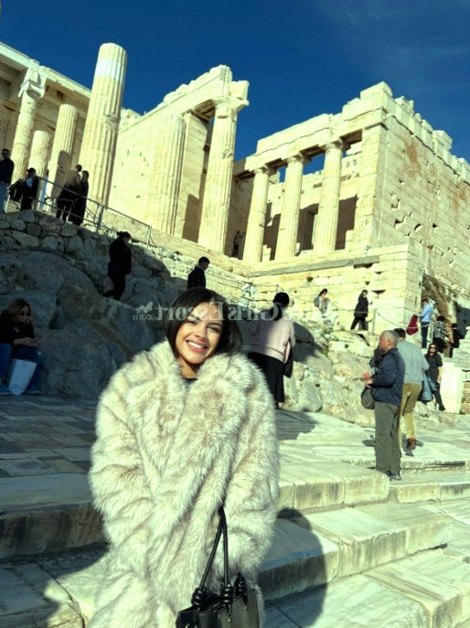 Jessica